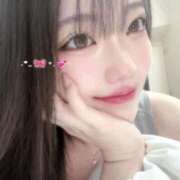 ヒメ日記 2025/07/23 12:44 投稿 よる【潮吹き90％極上イラマ】 STELLA TOKYO－ステラトウキョウ－