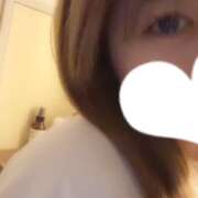 ヒメ日記 2025/07/23 13:04 投稿 よる【潮吹き90％極上イラマ】 STELLA TOKYO－ステラトウキョウ－