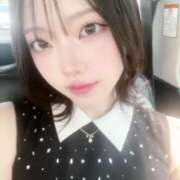 ヒメ日記 2025/07/24 00:24 投稿 よる【潮吹き90％極上イラマ】 STELLA TOKYO－ステラトウキョウ－