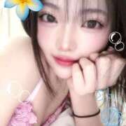 ヒメ日記 2025/07/24 14:27 投稿 よる【潮吹き90％極上イラマ】 STELLA TOKYO－ステラトウキョウ－