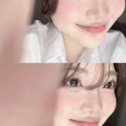 ヒメ日記 2025/07/24 20:26 投稿 よる【潮吹き90％極上イラマ】 STELLA TOKYO－ステラトウキョウ－