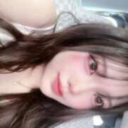 ヒメ日記 2025/07/25 17:58 投稿 よる【潮吹き90％極上イラマ】 STELLA TOKYO－ステラトウキョウ－