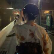 ヒメ日記 2025/07/27 15:18 投稿 よる【潮吹き90％極上イラマ】 STELLA TOKYO－ステラトウキョウ－