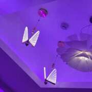 ヒメ日記 2025/07/27 20:06 投稿 よる【潮吹き90％極上イラマ】 STELLA TOKYO－ステラトウキョウ－