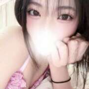 ヒメ日記 2025/07/28 13:38 投稿 よる【潮吹き90％極上イラマ】 STELLA TOKYO－ステラトウキョウ－