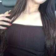 ヒメ日記 2025/07/28 14:11 投稿 よる【潮吹き90％極上イラマ】 STELLA TOKYO－ステラトウキョウ－