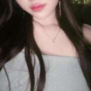 ヒメ日記 2025/07/29 10:05 投稿 よる【潮吹き90％極上イラマ】 STELLA TOKYO－ステラトウキョウ－