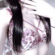 ヒメ日記 2025/07/31 11:58 投稿 よる【潮吹き90％極上イラマ】 STELLA TOKYO－ステラトウキョウ－