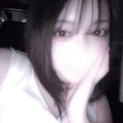 ヒメ日記 2025/07/31 18:12 投稿 よる【潮吹き90％極上イラマ】 STELLA TOKYO－ステラトウキョウ－