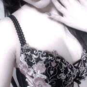 ヒメ日記 2025/08/02 11:05 投稿 よる【潮吹き90％極上イラマ】 STELLA TOKYO－ステラトウキョウ－