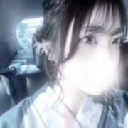 ヒメ日記 2025/08/02 15:04 投稿 よる【潮吹き90％極上イラマ】 STELLA TOKYO－ステラトウキョウ－