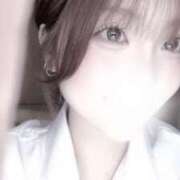 ヒメ日記 2025/08/04 15:51 投稿 よる【潮吹き90％極上イラマ】 STELLA TOKYO－ステラトウキョウ－