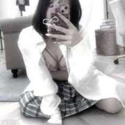 ヒメ日記 2025/08/05 10:24 投稿 よる【潮吹き90％極上イラマ】 STELLA TOKYO－ステラトウキョウ－