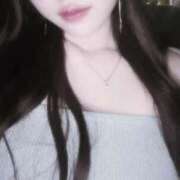 ヒメ日記 2025/08/05 17:52 投稿 よる【潮吹き90％極上イラマ】 STELLA TOKYO－ステラトウキョウ－