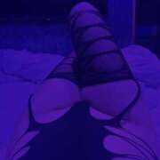 ヒメ日記 2025/08/05 19:52 投稿 よる【潮吹き90％極上イラマ】 STELLA TOKYO－ステラトウキョウ－