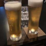 ヒメ日記 2025/08/05 22:28 投稿 よる【潮吹き90%極上イラマ】 STELLA TOKYO-ステラトウキョウ-