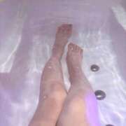 ヒメ日記 2025/08/06 04:42 投稿 よる【潮吹き90％極上イラマ】 STELLA TOKYO－ステラトウキョウ－