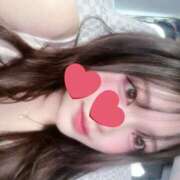 ヒメ日記 2025/08/06 12:42 投稿 よる【潮吹き90％極上イラマ】 STELLA TOKYO－ステラトウキョウ－