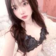 ヒメ日記 2025/08/06 20:20 投稿 よる【潮吹き90％極上イラマ】 STELLA TOKYO－ステラトウキョウ－