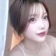 ヒメ日記 2025/08/07 14:36 投稿 よる【潮吹き90％極上イラマ】 STELLA TOKYO－ステラトウキョウ－