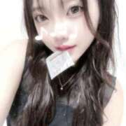 ヒメ日記 2025/08/12 18:06 投稿 よる【潮吹き90％極上イラマ】 STELLA TOKYO－ステラトウキョウ－