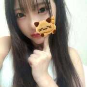 ヒメ日記 2025/08/13 17:57 投稿 よる【潮吹き90％極上イラマ】 STELLA TOKYO－ステラトウキョウ－