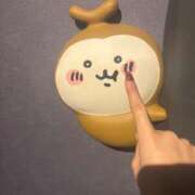 ヒメ日記 2025/08/15 17:36 投稿 よる【潮吹き90％極上イラマ】 STELLA TOKYO－ステラトウキョウ－