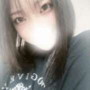 ヒメ日記 2025/08/15 20:33 投稿 よる【潮吹き90％極上イラマ】 STELLA TOKYO－ステラトウキョウ－