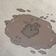 ヒメ日記 2025/08/16 16:19 投稿 よる【潮吹き90％極上イラマ】 STELLA TOKYO－ステラトウキョウ－