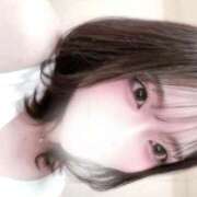 ヒメ日記 2025/08/17 19:03 投稿 よる【潮吹き90％極上イラマ】 STELLA TOKYO－ステラトウキョウ－