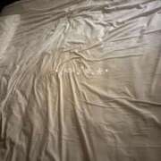 ヒメ日記 2025/08/22 18:22 投稿 よる【潮吹き90％極上イラマ】 STELLA TOKYO－ステラトウキョウ－