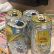 ヒメ日記 2025/08/24 21:50 投稿 よる【潮吹き90％極上イラマ】 STELLA TOKYO－ステラトウキョウ－