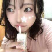 ヒメ日記 2025/08/28 15:45 投稿 よる【潮吹き90％極上イラマ】 STELLA TOKYO－ステラトウキョウ－