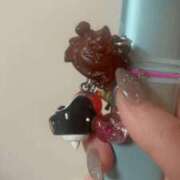 ヒメ日記 2025/08/28 15:58 投稿 よる【潮吹き90％極上イラマ】 STELLA TOKYO－ステラトウキョウ－