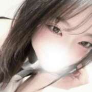 ヒメ日記 2025/08/30 21:50 投稿 よる【潮吹き90％極上イラマ】 STELLA TOKYO－ステラトウキョウ－