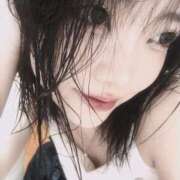 ヒメ日記 2025/08/31 16:58 投稿 よる【潮吹き90％極上イラマ】 STELLA TOKYO－ステラトウキョウ－