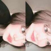 ヒメ日記 2025/09/01 09:06 投稿 よる【潮吹き90％極上イラマ】 STELLA TOKYO－ステラトウキョウ－