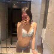 ヒメ日記 2025/09/02 13:14 投稿 よる【潮吹き90％極上イラマ】 STELLA TOKYO－ステラトウキョウ－