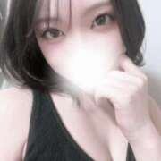 ヒメ日記 2025/09/04 18:53 投稿 よる【潮吹き90％極上イラマ】 STELLA TOKYO－ステラトウキョウ－