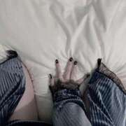 ヒメ日記 2025/09/04 21:21 投稿 よる【潮吹き90％極上イラマ】 STELLA TOKYO－ステラトウキョウ－