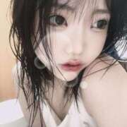 ヒメ日記 2025/09/06 20:20 投稿 よる【潮吹き90％極上イラマ】 STELLA TOKYO－ステラトウキョウ－