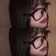 ヒメ日記 2025/09/07 05:02 投稿 よる【潮吹き90％極上イラマ】 STELLA TOKYO－ステラトウキョウ－