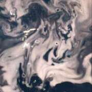 ヒメ日記 2025/09/09 18:50 投稿 よる【潮吹き90％極上イラマ】 STELLA TOKYO－ステラトウキョウ－