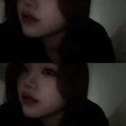 ヒメ日記 2025/09/10 21:05 投稿 よる【潮吹き90％極上イラマ】 STELLA TOKYO－ステラトウキョウ－