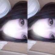 ヒメ日記 2025/09/14 06:51 投稿 よる【潮吹き90％極上イラマ】 STELLA TOKYO－ステラトウキョウ－