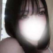 ヒメ日記 2025/09/15 06:31 投稿 よる【潮吹き90％極上イラマ】 STELLA TOKYO－ステラトウキョウ－