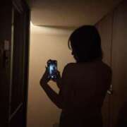 ヒメ日記 2025/09/19 03:55 投稿 よる【潮吹き90％極上イラマ】 STELLA TOKYO－ステラトウキョウ－