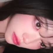 ヒメ日記 2025/09/30 20:37 投稿 よる【潮吹き90％極上イラマ】 STELLA TOKYO－ステラトウキョウ－