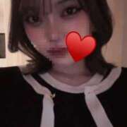 ヒメ日記 2025/09/30 21:20 投稿 よる【潮吹き90％極上イラマ】 STELLA TOKYO－ステラトウキョウ－