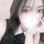 ヒメ日記 2025/10/01 14:31 投稿 よる【潮吹き90％極上イラマ】 STELLA TOKYO－ステラトウキョウ－